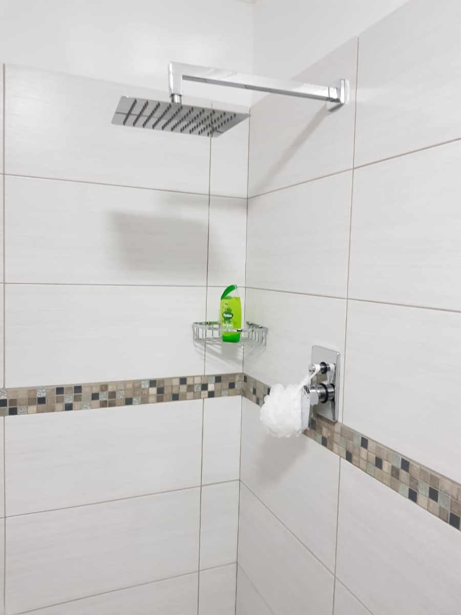 4 Bedroom Property for Sale in Klawer Western Cape